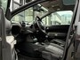 Citroën C4 Cactus 1.2 e-THP 130pk Shine - Noir Obsedien - Panorama/Camera/Carplay