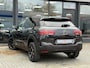 Citroën C4 Cactus 1.2 e-THP 130pk Shine - Noir Obsedien - Panorama/Camera/Carplay