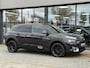 Citroën C4 Cactus 1.2 e-THP 130pk Shine - Noir Obsedien - Panorama/Camera/Carplay