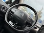 Citroën C4 Cactus 1.2 e-THP 130pk Shine - Noir Obsedien - Panorama/Camera/Carplay