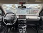 Citroën C4 Cactus 1.2 e-THP 130pk Shine - Noir Obsedien - Panorama/Camera/Carplay