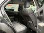 Citroën C4 Cactus 1.2 e-THP 130pk Shine - Noir Obsedien - Panorama/Camera/Carplay
