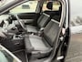 Citroën C4 Cactus 1.2 e-THP 130pk Shine - Noir Obsedien - Panorama/Camera/Carplay