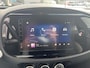 Toyota Aygo X 1.0 VVT-i MT Play I 1e Eig. I Carplay I NL-auto