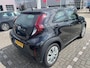 Toyota Aygo X 1.0 VVT-i MT Play I 1e Eig. I Carplay I NL-auto