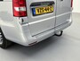 Mercedes-Benz Vito 114 CDI Lang Trekhaak LED Apple Carplay/Android Auto Achteruitrijcamera Cruise Control Betimmering