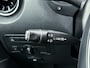 Mercedes-Benz Vito 114 CDI Lang Trekhaak LED Apple Carplay/Android Auto Achteruitrijcamera Cruise Control Betimmering
