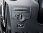Mercedes-Benz Vito 114 CDI Lang Trekhaak LED Apple Carplay/Android Auto Achteruitrijcamera Cruise Control Betimmering