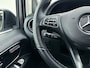 Mercedes-Benz Vito 114 CDI Lang Trekhaak LED Apple Carplay/Android Auto Achteruitrijcamera Cruise Control Betimmering