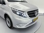 Mercedes-Benz Vito 114 CDI Lang Trekhaak LED Apple Carplay/Android Auto Achteruitrijcamera Cruise Control Betimmering