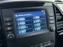 Mercedes-Benz Vito 114 CDI Lang Trekhaak LED Apple Carplay/Android Auto Achteruitrijcamera Cruise Control Betimmering