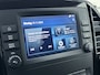 Mercedes-Benz Vito 114 CDI Lang Trekhaak LED Apple Carplay/Android Auto Achteruitrijcamera Cruise Control Betimmering