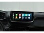 Peugeot 2008 PureTech 130 EAT8 GT | 360 Camera | Adaptieve Cruise Control | Dodehoekdetectie | Navigatie