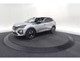 Peugeot 2008 PureTech 130 EAT8 GT | 360 Camera | Adaptieve Cruise Control | Dodehoekdetectie | Navigatie
