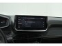 Peugeot 2008 PureTech 130 EAT8 GT | 360 Camera | Adaptieve Cruise Control | Dodehoekdetectie | Navigatie