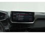 Peugeot 2008 PureTech 130 EAT8 GT | 360 Camera | Adaptieve Cruise Control | Dodehoekdetectie | Navigatie