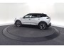 Peugeot 2008 PureTech 130 EAT8 GT | 360 Camera | Adaptieve Cruise Control | Dodehoekdetectie | Navigatie