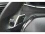 Peugeot 2008 PureTech 130 EAT8 GT | 360 Camera | Adaptieve Cruise Control | Dodehoekdetectie | Navigatie