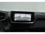 Peugeot 2008 PureTech 130 EAT8 GT | 360 Camera | Adaptieve Cruise Control | Dodehoekdetectie | Navigatie