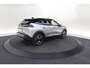 Peugeot 2008 PureTech 130 EAT8 GT | 360 Camera | Adaptieve Cruise Control | Dodehoekdetectie | Navigatie