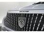 Peugeot 2008 PureTech 130 EAT8 GT | 360 Camera | Adaptieve Cruise Control | Dodehoekdetectie | Navigatie