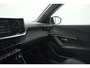 Peugeot 2008 PureTech 130 EAT8 GT | 360 Camera | Adaptieve Cruise Control | Dodehoekdetectie | Navigatie