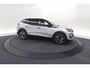 Peugeot 2008 PureTech 130 EAT8 GT | 360 Camera | Adaptieve Cruise Control | Dodehoekdetectie | Navigatie