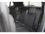 Peugeot 2008 PureTech 130 EAT8 GT | 360 Camera | Adaptieve Cruise Control | Dodehoekdetectie | Navigatie