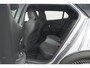 Peugeot 2008 PureTech 130 EAT8 GT | 360 Camera | Adaptieve Cruise Control | Dodehoekdetectie | Navigatie