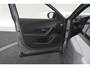 Peugeot 2008 PureTech 130 EAT8 GT | 360 Camera | Adaptieve Cruise Control | Dodehoekdetectie | Navigatie