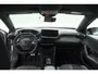 Peugeot 2008 PureTech 130 EAT8 GT | 360 Camera | Adaptieve Cruise Control | Dodehoekdetectie | Navigatie