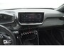 Peugeot 2008 PureTech 130 EAT8 GT | 360 Camera | Adaptieve Cruise Control | Dodehoekdetectie | Navigatie