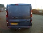 Renault Trafic Trafic 1.6DCI De Lux Energie  euro 6