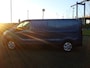 Renault Trafic Trafic 1.6DCI De Lux Energie  euro 6