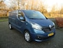 Renault Trafic Trafic 1.6DCI De Lux Energie  euro 6