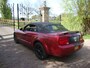 Ford Mustang 4.0 V6 206PK CABRIOLET - AIRCO - LEDER - AUTOMAAT