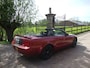 Ford Mustang 4.0 V6 206PK CABRIOLET - AIRCO - LEDER - AUTOMAAT