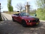 Ford Mustang 4.0 V6 206PK CABRIOLET - AIRCO - LEDER - AUTOMAAT