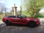 Ford Mustang 4.0 V6 206PK CABRIOLET - AIRCO - LEDER - AUTOMAAT