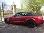 Ford Mustang 4.0 V6 206PK CABRIOLET - AIRCO - LEDER - AUTOMAAT