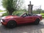 Ford Mustang 4.0 V6 206PK CABRIOLET - AIRCO - LEDER - AUTOMAAT