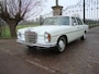 Mercedes-Benz 200-Serie Mercedes 280SEL langeuitvoering