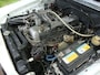 Mercedes-Benz 200-Serie Mercedes 280SEL langeuitvoering