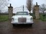 Mercedes-Benz 200-Serie Mercedes 280SEL langeuitvoering