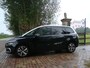Citroën C4 Picasso Grand Picasso 1.6HDI Shine euro 6