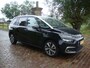 Citroën C4 Picasso Grand Picasso 1.6HDI Shine euro 6