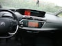 Citroën C4 Picasso Grand Picasso 1.6HDI Shine euro 6