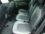 Citroën C4 Picasso Grand Picasso 1.6HDI Shine euro 6