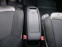 Citroën C4 Picasso Grand Picasso 1.6HDI Shine euro 6