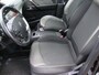 Citroën C4 Picasso Grand Picasso 1.6HDI Shine euro 6